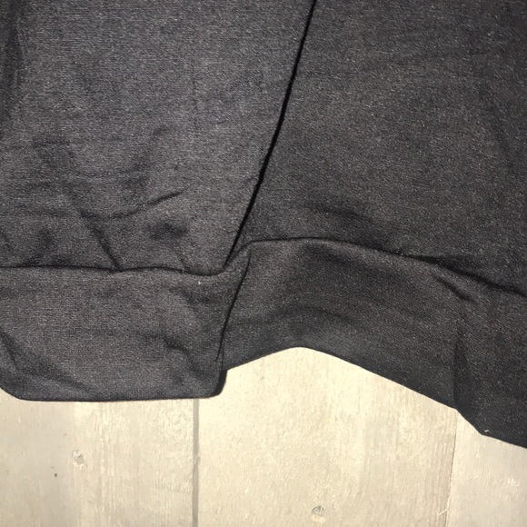 PARIS graphic long sleeve top - Picture 11 of 12